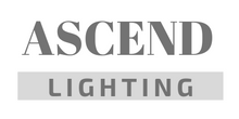 Ascend Lighting