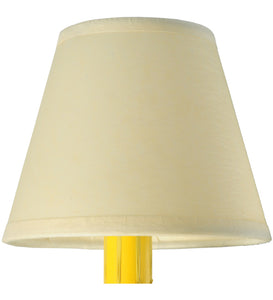 Custom 26" Wide Jenna 5 Light Chandelier Ceiling Light by Meyda
