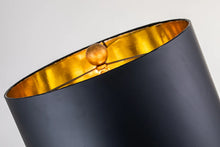 Camilia Table Lamp Bedside Nightstand Reading Desk Table Light by Lucas McKearn