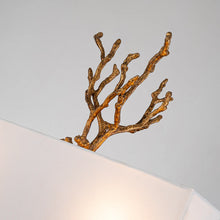 The Coral New Wall Sconce Wall Lamp Home Decor by Lucas McKearn