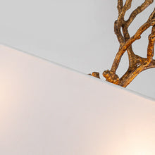 The Coral New Wall Sconce Wall Lamp Home Decor by Lucas McKearn