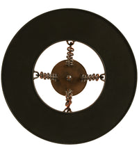 Custom 18" Wide Loxley 6 Candlelights Chandelier Ceiling Light by Meyda
