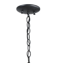Custom 19"W Tuscan Vineyard Villa 16 Wine Bottle Pendant Ceiling Light by Meyda