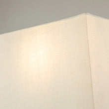 Swirl Large Sconce in Gold Wall Lamp Home Decor by Lucas McKearn