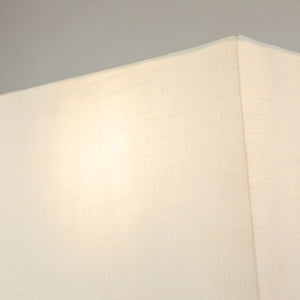 Swirl Large Sconce in Gold Wall Lamp Home Decor by Lucas McKearn