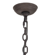 Custom 32"W Barbury 12 Candlelights Chandelier Ceiling Light by Meyda