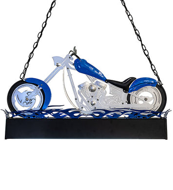 Custom 38