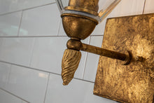 Felice 1 Light Bath Bar Wall Sconce Wall Lamp Home Decor by Lucas McKearn