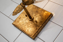 Felice 1 Light Bath Bar Wall Sconce Wall Lamp Home Decor by Lucas McKearn