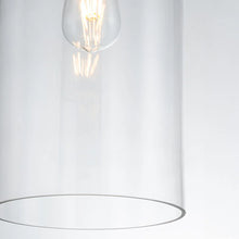 Trellis 8" Mini Pendant Ceiling Light by Lucas McKearn