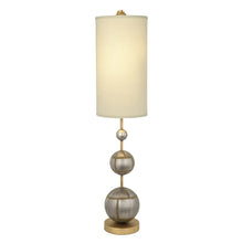 Marie Table Lamp Bedside Nightstand Reading Desk Table Light by Lucas McKearn